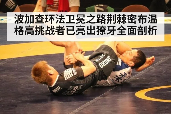 波加查环法卫冕之路荆棘密布温格高挑战者已亮出獠牙全面剖析